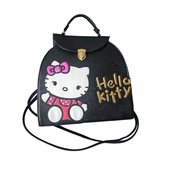 Custom made large hand and shoulder bag new - Picture 1 of 9